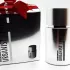 Al Haramain Urbanist Prive Silver pic-238311