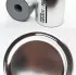 Al Haramain Urbanist Prive Silver pic-238317