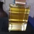 Al Haramain Amber Oud Gold Edition Extreme pic-244446