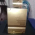 Al Haramain Amber Oud Gold Edition Extreme pic-244447
