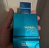 Al Haramain Amber Oud Aqua Dubai pic-244563