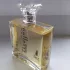 Al Haramain Perfumes Excellent Men