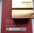 Al Haramain Amber Oud Ruby Edition pic-248572