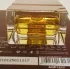 Al Haramain Amber Oud Tobacco Edition pic-253650