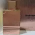 Al Haramain Amber Oud Tobacco Edition pic-255801