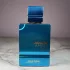 Al Haramain Amber Oud Aqua Dubai pic-257289