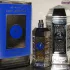 Al Haramain Platinum Oud 50 Years pic-26444