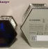Al Haramain Platinum Oud 50 Years pic-26445