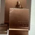 Al Haramain Amber Oud Tobacco Edition pic-265315