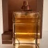 Al Haramain Amber Oud Tobacco Edition pic-265316