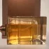 Al Haramain Amber Oud Tobacco Edition pic-265317