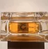 Al Haramain Amber Oud Tobacco Edition pic-265318