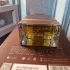 Al Haramain Amber Oud Tobacco Edition pic-275144