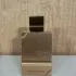 Al Haramain Amber Oud Tobacco Edition pic-281794
