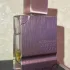 Al Haramain Amber Oud Tobacco Edition pic-286433