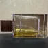 Al Haramain Amber Oud Tobacco Edition pic-286435