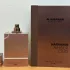 Al Haramain Amber Oud Tobacco Edition pic-286701