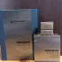 Al Haramain Amber Oud Carbon Edition pic-30084