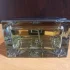 Al Haramain Amber Oud Carbon Edition pic-30085