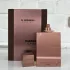 Al Haramain Amber Oud Tobacco Edition