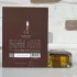 Al Haramain Amber Oud Tobacco Edition