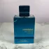 Al Haramain Amber Oud Aqua Dubai pic-314052