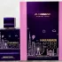 Al Haramain Amber Oud Imagine Dubai