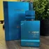 Al Haramain Amber Oud Aqua Dubai