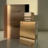 Al Haramain Amber Oud Gold Edition pic-318103
