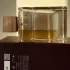 Al Haramain Amber Oud Gold Edition pic-318107