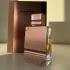 Al Haramain Amber Oud Tobacco Edition