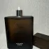 Al Haramain Oudh Patchouli