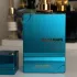 Al Haramain Amber Oud Aqua Dubai