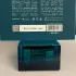 Al Haramain Amber Oud Aqua Dubai