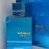 Al Haramain Amber Oud Aqua Dubai