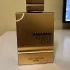 Al Haramain Amber Oud Bleu Edition pic-32400