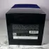 Al Haramain Opulent Sapphire
