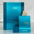 Al Haramain Amber Oud Aqua Dubai