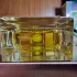 Al Haramain Amber Oud Tobacco Edition pic-326981