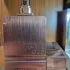 Al Haramain Amber Oud Tobacco Edition pic-326982