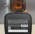 Al Haramain Opulent Saffron