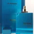 Al Haramain Amber Oud Aqua Dubai
