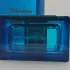 Al Haramain Amber Oud Aqua Dubai