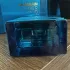 Al Haramain Amber Oud Aqua Dubai