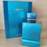 Al Haramain Amber Oud Aqua Dubai