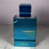 Al Haramain Amber Oud Aqua Dubai