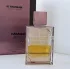 Al Haramain Amber Oud Tobacco Edition pic-331558
