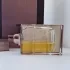 Al Haramain Amber Oud Tobacco Edition pic-331559