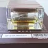 Al Haramain Amber Oud Tobacco Edition pic-331560