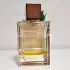 Al Haramain Amber Oud Tobacco Edition